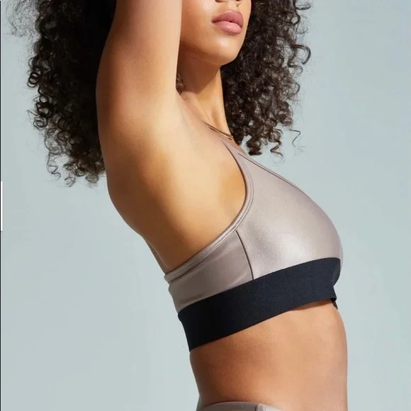 Liquid Sports Bra - M - Picture 7 of 7